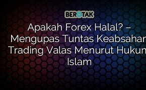 Apakah Slot Halal