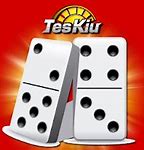 Aplikasi Domino Qiu Qiu Pro