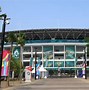 Gedung Gbk Di Jakarta Mana