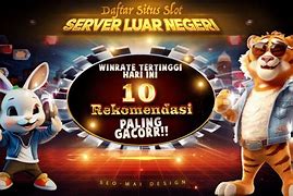 Kudus Slot Online Link Alternatif Terbaru Hari Ini Live