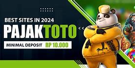 Pajaktoto Slot Online Pajaktoto Link Terbaru Dan Terpercaya Indonesia