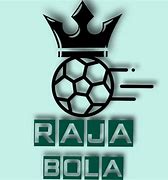 Raja Bola 365