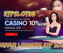 Rtp Slot Level 789 Hari Ini Terbaru 2023 Pdf Gratis