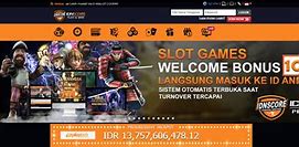 Situs Indojoker88 Link Alternatif Terbaru Link Alternatif Terbaru