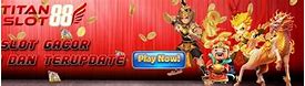 Situs Titanslot88