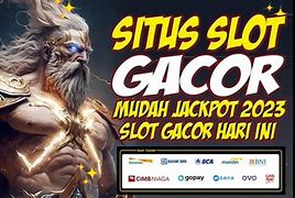 Slot Gacor Hari Ini Analis Rtp Live Hari Ini Indonesia