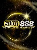 Slot888 Resmi Login App Link Download Free