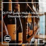 Sudah Mabuk Minuman Ditambah Mabuk Judi Supra Nada Pria Karaoke