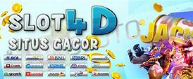 Teko4D Situs Terpercaya Di Indonesia 4D Slot Login